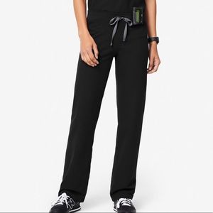 {FIGS} Livingston Scrub Pants